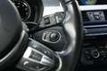 BMW X1 1.5iA xDrive25e PACK M TVA-BTW RECUP CARNET 48gCO2 Wit - thumbnail 21