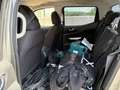 Nissan Navara DC 4x4 S&S Visia - thumbnail 3