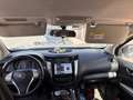 Nissan Navara DC 4x4 S&S Visia - thumbnail 2