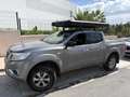 Nissan Navara DC 4x4 S&S Visia - thumbnail 10