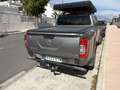 Nissan Navara DC 4x4 S&S Visia - thumbnail 7