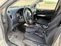 Nissan Navara DC 4x4 S&S Visia - thumbnail 4