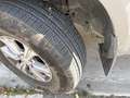 Nissan Navara DC 4x4 S&S Visia - thumbnail 5