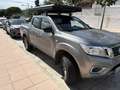 Nissan Navara DC 4x4 S&S Visia - thumbnail 8