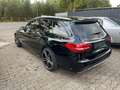 Mercedes-Benz C 43 AMG 4Matic Navi,HeadUp,AMG Performance Noir - thumbnail 4