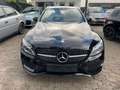 Mercedes-Benz C 43 AMG 4Matic Navi,HeadUp,AMG Performance Noir - thumbnail 2