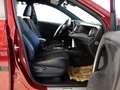Toyota RAV 4 2,5 Hybrid Lounge 4WD Aut. *AHK *VOLL *GARANTIE Rouge - thumbnail 10