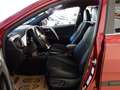 Toyota RAV 4 2,5 Hybrid Lounge 4WD Aut. *AHK *VOLL *GARANTIE Rouge - thumbnail 19