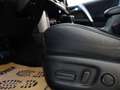 Toyota RAV 4 2,5 Hybrid Lounge 4WD Aut. *AHK *VOLL *GARANTIE Rouge - thumbnail 21
