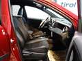 Toyota RAV 4 2,5 Hybrid Lounge 4WD Aut. *AHK *VOLL *GARANTIE Rouge - thumbnail 12