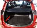 Toyota RAV 4 2,5 Hybrid Lounge 4WD Aut. *AHK *VOLL *GARANTIE Rouge - thumbnail 35