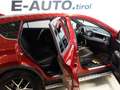 Toyota RAV 4 2,5 Hybrid Lounge 4WD Aut. *AHK *VOLL *GARANTIE Rouge - thumbnail 9
