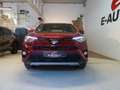 Toyota RAV 4 2,5 Hybrid Lounge 4WD Aut. *AHK *VOLL *GARANTIE Rouge - thumbnail 3