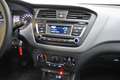 Hyundai i20 Go+23.750km+Allwetter+Klima Silber - thumbnail 21