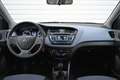 Hyundai i20 Go+23.750km+Allwetter+Klima Silber - thumbnail 15