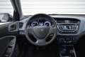 Hyundai i20 Go+23.750km+Allwetter+Klima Silber - thumbnail 18