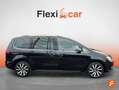 Volkswagen Sharan Sport 2.0 TDI 130kW (177CV) DSG Negro - thumbnail 8