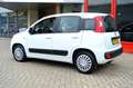 Fiat Panda 0.9 TwinAir Edizione Cool Airco|*76.700km!* Blanco - thumbnail 21