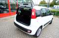 Fiat Panda 0.9 TwinAir Edizione Cool Airco|*76.700km!* Blanco - thumbnail 9