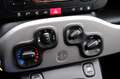 Fiat Panda 0.9 TwinAir Edizione Cool Airco|*76.700km!* Blanco - thumbnail 13
