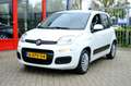 Fiat Panda 0.9 TwinAir Edizione Cool Airco|*76.700km!* Blanco - thumbnail 19