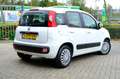 Fiat Panda 0.9 TwinAir Edizione Cool Airco|*76.700km!* Blanco - thumbnail 3