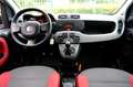 Fiat Panda 0.9 TwinAir Edizione Cool Airco|*76.700km!* Blanco - thumbnail 11