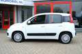 Fiat Panda 0.9 TwinAir Edizione Cool Airco|*76.700km!* Blanco - thumbnail 20