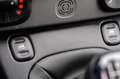 Fiat Panda 0.9 TwinAir Edizione Cool Airco|*76.700km!* Blanco - thumbnail 14