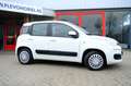Fiat Panda 0.9 TwinAir Edizione Cool Airco|*76.700km!* Blanco - thumbnail 4