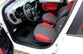 Fiat Panda 0.9 TwinAir Edizione Cool Airco|*76.700km!* Blanco - thumbnail 2