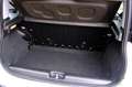 Fiat Panda 0.9 TwinAir Edizione Cool Airco|*76.700km!* Blanco - thumbnail 10