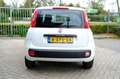 Fiat Panda 0.9 TwinAir Edizione Cool Airco|*76.700km!* Blanco - thumbnail 8
