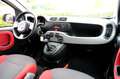 Fiat Panda 0.9 TwinAir Edizione Cool Airco|*76.700km!* Blanco - thumbnail 5