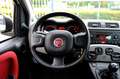 Fiat Panda 0.9 TwinAir Edizione Cool Airco|*76.700km!* Blanco - thumbnail 6