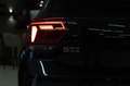 Volkswagen Polo GTI 2.0 TSI PANO/CARPLAY/KEYLESS/ACC/BEATS/SFEER/BLIND Zwart - thumbnail 38