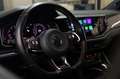 Volkswagen Polo GTI 2.0 TSI PANO/CARPLAY/KEYLESS/ACC/BEATS/SFEER/BLIND Zwart - thumbnail 43