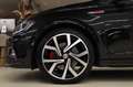 Volkswagen Polo GTI 2.0 TSI PANO/CARPLAY/KEYLESS/ACC/BEATS/SFEER/BLIND Zwart - thumbnail 23
