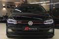 Volkswagen Polo GTI 2.0 TSI PANO/CARPLAY/KEYLESS/ACC/BEATS/SFEER/BLIND Zwart - thumbnail 28
