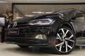 Volkswagen Polo GTI 2.0 TSI PANO/CARPLAY/KEYLESS/ACC/BEATS/SFEER/BLIND Zwart - thumbnail 11