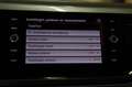 Volkswagen Polo GTI 2.0 TSI PANO/CARPLAY/KEYLESS/ACC/BEATS/SFEER/BLIND Zwart - thumbnail 36