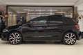 Volkswagen Polo GTI 2.0 TSI PANO/CARPLAY/KEYLESS/ACC/BEATS/SFEER/BLIND Zwart - thumbnail 22