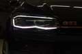 Volkswagen Polo GTI 2.0 TSI PANO/CARPLAY/KEYLESS/ACC/BEATS/SFEER/BLIND Zwart - thumbnail 37