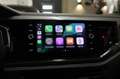 Volkswagen Polo GTI 2.0 TSI PANO/CARPLAY/KEYLESS/ACC/BEATS/SFEER/BLIND Zwart - thumbnail 30