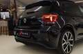 Volkswagen Polo GTI 2.0 TSI PANO/CARPLAY/KEYLESS/ACC/BEATS/SFEER/BLIND Zwart - thumbnail 12