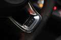 Volkswagen Polo GTI 2.0 TSI PANO/CARPLAY/KEYLESS/ACC/BEATS/SFEER/BLIND Zwart - thumbnail 44