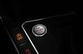 Volkswagen Polo GTI 2.0 TSI PANO/CARPLAY/KEYLESS/ACC/BEATS/SFEER/BLIND Zwart - thumbnail 21