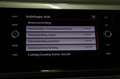 Volkswagen Polo GTI 2.0 TSI PANO/CARPLAY/KEYLESS/ACC/BEATS/SFEER/BLIND Zwart - thumbnail 33