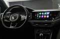 Volkswagen Polo GTI 2.0 TSI PANO/CARPLAY/KEYLESS/ACC/BEATS/SFEER/BLIND Zwart - thumbnail 26