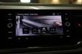 Volkswagen Polo GTI 2.0 TSI PANO/CARPLAY/KEYLESS/ACC/BEATS/SFEER/BLIND Zwart - thumbnail 39
